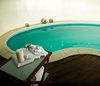 Hotel Lux Garden