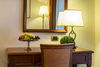 Hotel Lux Garden