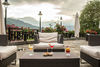 Hotel Lux Garden
