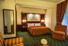 Hotel Lux Garden