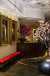 Hotel Lux Garden