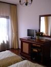 Hotel Casa Domneasca