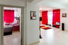 Aparthotel Phoenicia Holiday Resort
