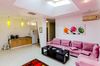 Aparthotel Phoenicia Holiday Resort