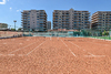 Aparthotel Phoenicia Holiday Resort