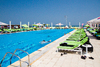 Aparthotel Phoenicia Holiday Resort