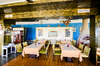 Aparthotel Phoenicia Holiday Resort