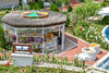 Aparthotel Phoenicia Holiday Resort