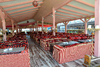 Aparthotel Phoenicia Holiday Resort