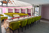 Aparthotel Phoenicia Holiday Resort