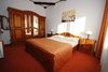 Hotel Pensiunea Regina