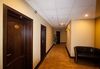 Reginetta 1 Hotel