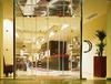 K+K Hotel Elisabeta