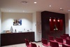 K+K Hotel Elisabeta