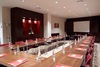 K+K Hotel Elisabeta