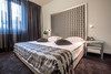 Hotel Central Bucharest