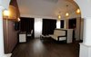 Epoque Luxury Boutique Hotel