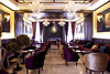 Epoque Luxury Boutique Hotel