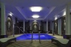Epoque Luxury Boutique Hotel