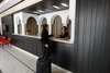 Epoque Luxury Boutique Hotel