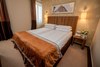 Hotel Ambasador Bucharest