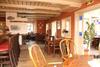 Hotel Haus Am Kiel