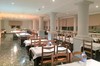 Hotel Unike Artic