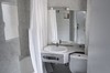 Hotel Unike Artic