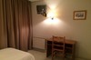 Hotel Unike Artic