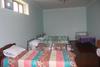 Canal Hostel
