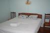 Canal Hostel