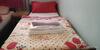Canal Hostel