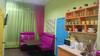Fresh Hostel