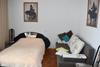 Apartment On Ploshchad Lenina 3