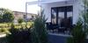 Apartments On Lazurniy