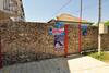 Hostal Guest House Briz