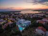 Villa Star 6 Luxury Apartment With A Pool