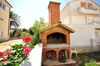 Apartments Renato