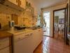 Vaho Holiday Home