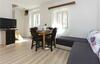 One-bedroom Apartment In Omis