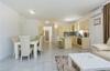 Four-bedroom Holiday Home In Perci