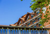 Hotel Caro Golf