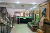 Avis Boutique Hotel