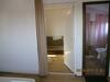 Hostal Vila Talisha