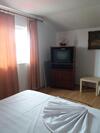 Hostal Vila Talisha