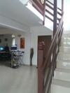 Hostal Vila Talisha