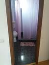 Hostal Vila Talisha