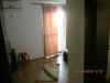 Hostal Vila Talisha