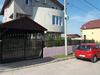 Hostal Vila Talisha