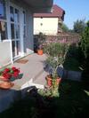Hostal Vila Talisha